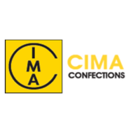 Cima